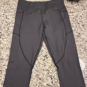 Zyia xl leggings